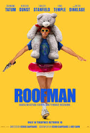 Roofman